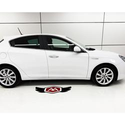 Alfa Romeo Giulietta 1.6 JTDM 120 cv Super Cabestany