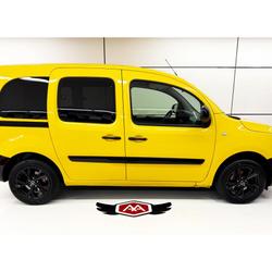 Mercedes Citan 1.5 CDI 116 CV TOURER 5 PLACES DIESEL Cabestany