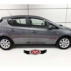 Opel Corsa 1.2 ESSENCE 69 CV ENJOY Cabestany