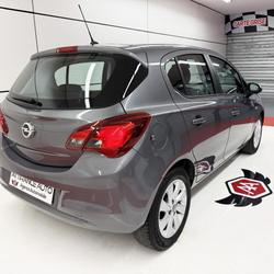 Opel Corsa 1.2 ESSENCE 69 CV ENJOY Cabestany