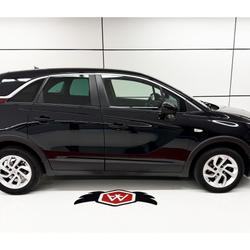 Opel Crossland X 1.5 CDTI - 102 - S&S  X El&eacute;gance PHASE 1 Cabestany