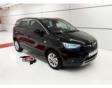 Opel Crossland Cabestany