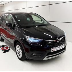Opel Crossland X 1.5 CDTI - 102 - S&S  X El&eacute;gance PHASE 1 Cabestany