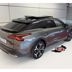 Citroen C5 X 225ch  e-EAT8  Shine Pack Hybrid Rechargeable Cabestany