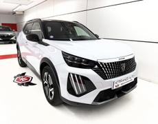 Peugeot 2008 Cabestany