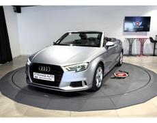 Audi A3 Cabestany