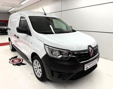 Renault Express
