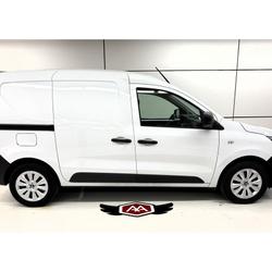 Renault Express 1.5 DCI BLUE 95 CONFORT Cabestany