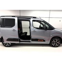 Citroen Berlingo FEEL XTR XL  110 CV Cabestany