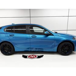 BMW Serie 1 HATCH 1.5 116 IA Cabestany