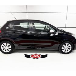 Peugeot 208 1.6 BlueHDi 75 cv Like Cabestany