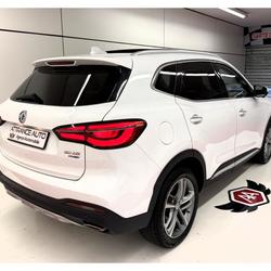 MG EHS 1.5T GDi Phev 258  Luxury Cabestany