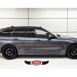 BMW Serie 3 M SPORT 340i xDrive 326 ch Cabestany