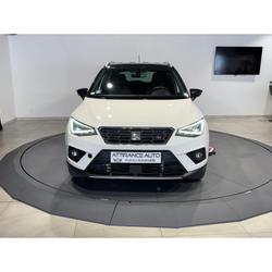 Seat Arona 1.0 EcoTSI - 115 Start&Stop - BV DSG 7  FR Cabestany