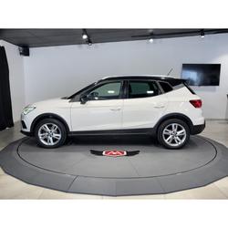 Seat Arona 1.0 TSI 115 DSG 7  FR Cabestany