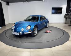 Smart Roadster Cabestany