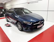 Mercedes Classe A