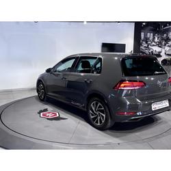 Volkswagen Golf 7 1.5 TSI 150 EVO BVM6 Connect +  join Cabestany