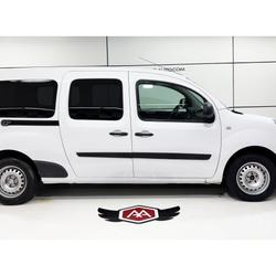 Renault Kangoo Express GRAND VOLUME MAXI 1.5 DCI 90 E6 GRAND CONFORT Cabestany