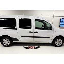 Renault Kangoo GRAND VOLUME MAXI 1.5 DCI 95 CV CONFORT Cabestany