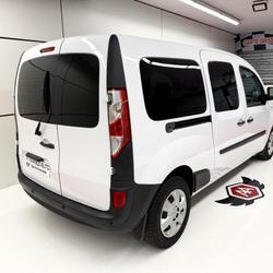 Renault Kangoo GRAND VOLUME MAXI 1.5 DCI 95 CV CONFORT Cabestany