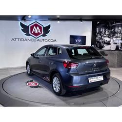 Seat Ibiza 1.0 EcoTSI 95 ch  Excellence Cabestany