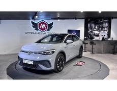Volkswagen ID5 Cabestany
