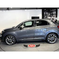 Fiat 500x 500X 1.0 FireFly Turbo T3 120 ch Sport Cabestany
