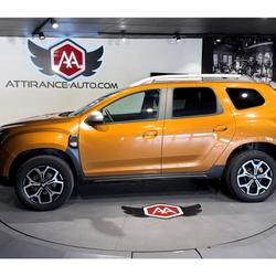 Dacia Duster 1.5 Blue dCi 115  II Prestige Cabestany