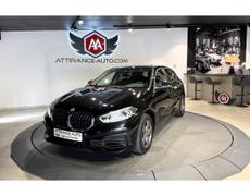 BMW Serie 1