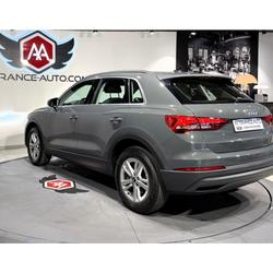 Audi Q3 1.4 45 TFSI E S-TRONIC 150 CV Cabestany