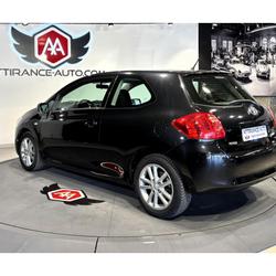 Toyota Auris 100 CV 3 Ptes Cool occasion - Cabestany - photo 3/25