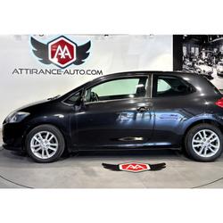 Toyota Auris 100 CV 3 Ptes Cool occasion - Cabestany - photo 2/25