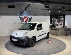 Renault Kangoo Cabestany