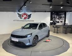 Opel Corsa Cabestany