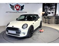 Mini Mini Cabestany