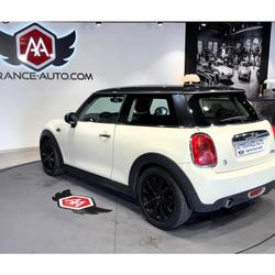 Mini Mini 1.5 D ONE 95 CV occasion - Cabestany - photo 3/31