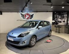Renault Scenic 3 Cabestany