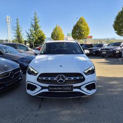 Mercedes GLA 200 d 8G-DCT AMG Line occasion - Chen&ocirc;ve - photo 2/22