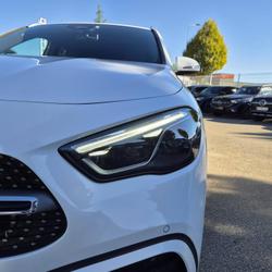 Mercedes GLA 200 d 8G-DCT AMG Line occasion - Chen&ocirc;ve - photo 3/22