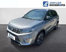Suzuki Vitara Bourgoin-Jallieu