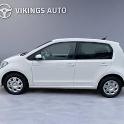 Seat Mii Mii Electric 83 ch Lisieux