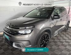 Citroen C5 Aircross Noisy-le-Grand