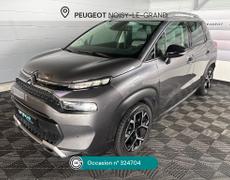 Citroen C3 Aircross Noisy-le-Grand