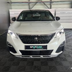 Peugeot 3008 300 E-EAT8 GT LINE Noisy-le-Grand