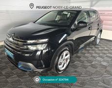 Citroen C5 Aircross Noisy-le-Grand
