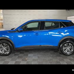 Peugeot 2008 2008 PURETECH 130 S&S BVM6 ACTIVE BUSINESS Noisy-le-Grand