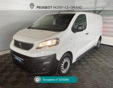 Peugeot Expert Noisy-le-Grand