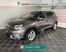 Citroen C5 Aircross Noisy-le-Grand