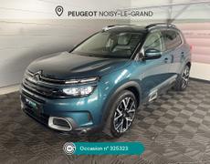 Citroen C5 Aircross Noisy-le-Grand